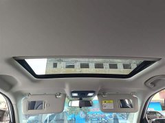 Changan CS55 PLUS Blue Whale Edition 1.5T DCT Luxury - фото 11