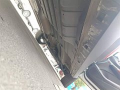 Changan CS55 PLUS Blue Whale Edition 1.5T DCT Luxury - фото 17