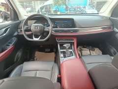 Changan CS55 PLUS Blue Whale Edition 1.5T DCT Luxury - фото 3