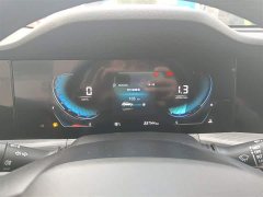 Changan CS55 PLUS Blue Whale Edition 1.5T DCT Luxury - фото 5