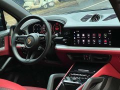 Porsche Cayenne 3.0T Dream Edition - фото 11