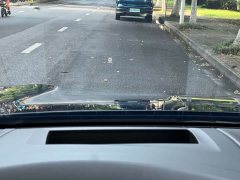 Porsche Cayenne 3.0T Dream Edition - фото 13