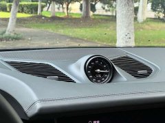 Porsche Cayenne 3.0T Dream Edition - фото 14