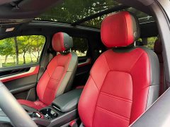 Porsche Cayenne 3.0T Dream Edition - фото 17