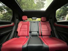 Porsche Cayenne 3.0T Dream Edition - фото 19