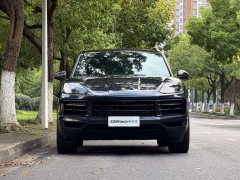 Porsche Cayenne 3.0T Dream Edition - фото 2