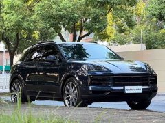 Porsche Cayenne 3.0T Dream Edition - фото 3