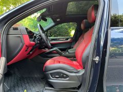 Porsche Cayenne 3.0T Dream Edition - фото 5