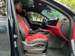 Porsche Cayenne 3.0T Dream Edition - фото 6