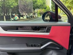 Porsche Cayenne 3.0T Dream Edition - фото 7