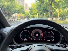 Porsche Cayenne 3.0T Dream Edition - фото 9