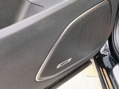 Hongqi HS5 2023 2.0T Qixiang Pro Edition - фото 13