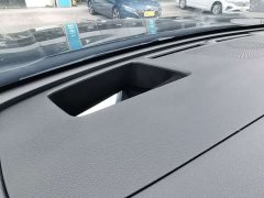 Hongqi HS5 2023 2.0T Qixiang Pro Edition - фото 15