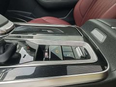 Hongqi HS5 2023 2.0T Qixiang Pro Edition - фото 17