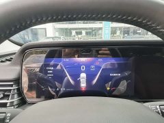 Hongqi HS5 2023 2.0T Qixiang Pro Edition - фото 18