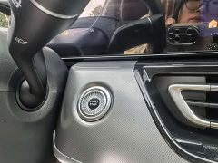 Hongqi HS5 2023 2.0T Qixiang Pro Edition - фото 20