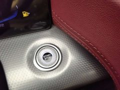 Hongqi H5 1.5T HEV Zhilian Qichang Edition - фото 14