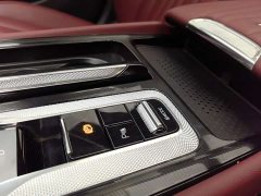 Hongqi H5 1.5T HEV Zhilian Qichang Edition - фото 16