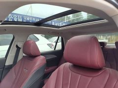 Hongqi H5 1.5T HEV Zhilian Qichang Edition - фото 19