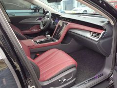 Hongqi H5 1.5T HEV Zhilian Qichang Edition - фото 20