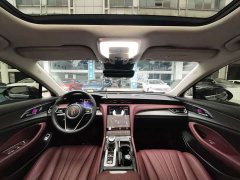 Hongqi H5 1.5T HEV Zhilian Qichang Edition - фото 9
