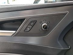 Hongqi H5 2022 Classic 1.8T Automatic Intelligent Connected Flag Rhyme Edition - фото 14