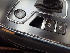 Hongqi H5 2022 Classic 1.8T Automatic Intelligent Connected Flag Rhyme Edition - фото 19