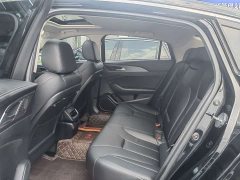 Hongqi H5 2022 Classic 1.8T Automatic Intelligent Connected Flag Rhyme Edition - фото 7