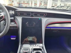 Hongqi H6 2.0T Zhi Shang Edition - фото 10