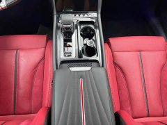 Hongqi H6 2.0T Zhi Shang Edition - фото 11