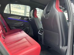 Hongqi H6 2.0T Zhi Shang Edition - фото 13