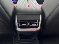 Hongqi H6 2.0T Zhi Shang Edition - фото 14