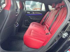 Hongqi H6 2.0T Zhi Shang Edition - фото 15