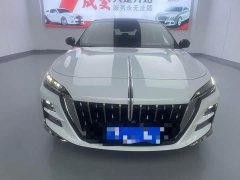 Hongqi H6 2.0T Zhi Shang Edition - фото 2