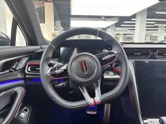 Hongqi H6 2.0T Zhi Shang Edition - фото 4