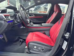 Hongqi H6 2.0T Zhi Shang Edition - фото 7