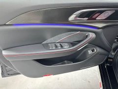 Hongqi H6 2.0T Zhi Shang Edition - фото 9