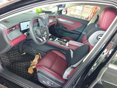 Hongqi H5 1.5T DCT Qiyun Pro Edition - фото 2