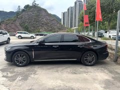 Hongqi H5 1.5T DCT Qiyun Pro Edition - фото 7