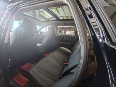 Hongqi HS3 2023 1.5T two-wheel drive good version - фото 7