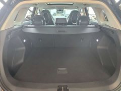 Hongqi HS3 2023 1.5T two-wheel drive good version - фото 9