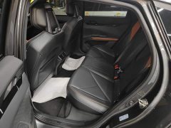 Changan UNI-V iDD 1.5T 113km Zhiqu Edition - фото 17