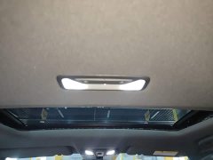 Changan UNI-V iDD 1.5T 113km Zhiqu Edition - фото 18