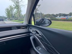 Hongqi HS7 PHEV 2024 2.0T PHEV four-wheel drive Qichang version 7 seats - фото 15