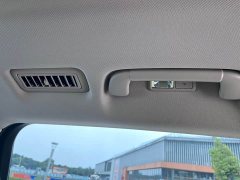 Hongqi HS7 PHEV 2024 2.0T PHEV four-wheel drive Qichang version 7 seats - фото 18