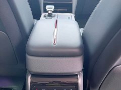 Hongqi HS7 PHEV 2024 2.0T PHEV four-wheel drive Qichang version 7 seats - фото 19