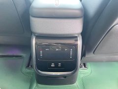 Hongqi HS7 PHEV 2024 2.0T PHEV four-wheel drive Qichang version 7 seats - фото 20