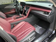 Hongqi H5 2.0T Automatic Zhilianqichang Edition - фото 7