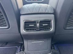 Hongqi HS5 Facelift 2.0T Intelligent Flagship Edition - фото 11