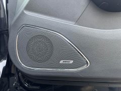 Hongqi HS5 Facelift 2.0T Intelligent Flagship Edition - фото 15